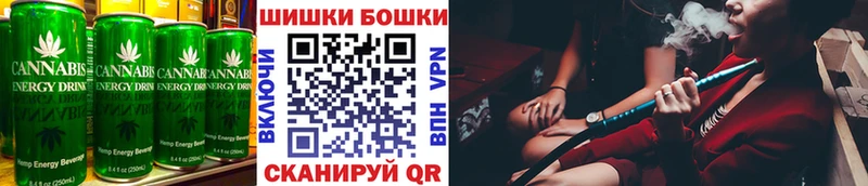 Еда ТГК марихуана  хочу наркоту  Дальнереченск 