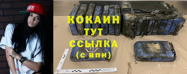 молекула духа Алзамай