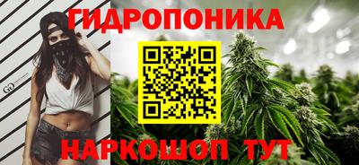 2c-b Михайловка